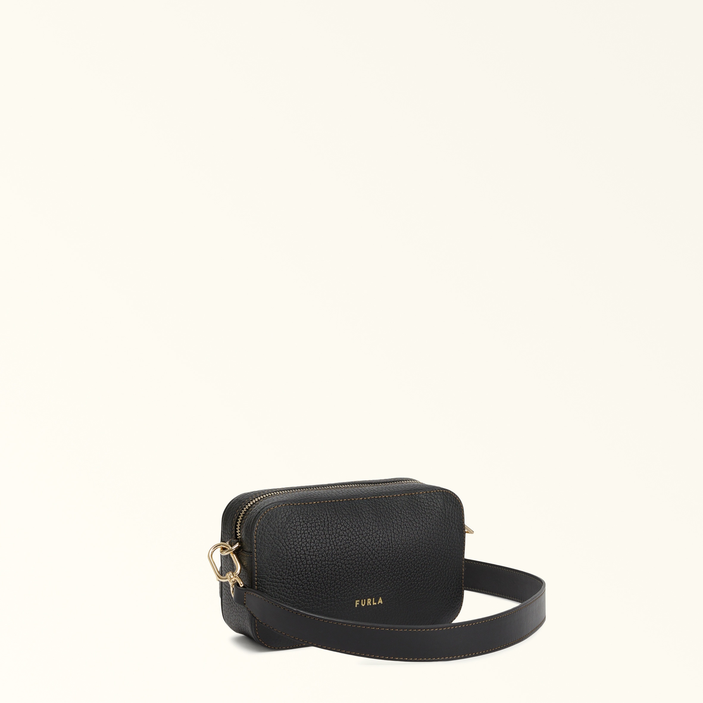 Furla Primula - 2