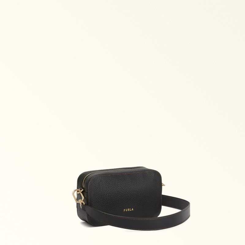 FURLA Furla Primula outlook