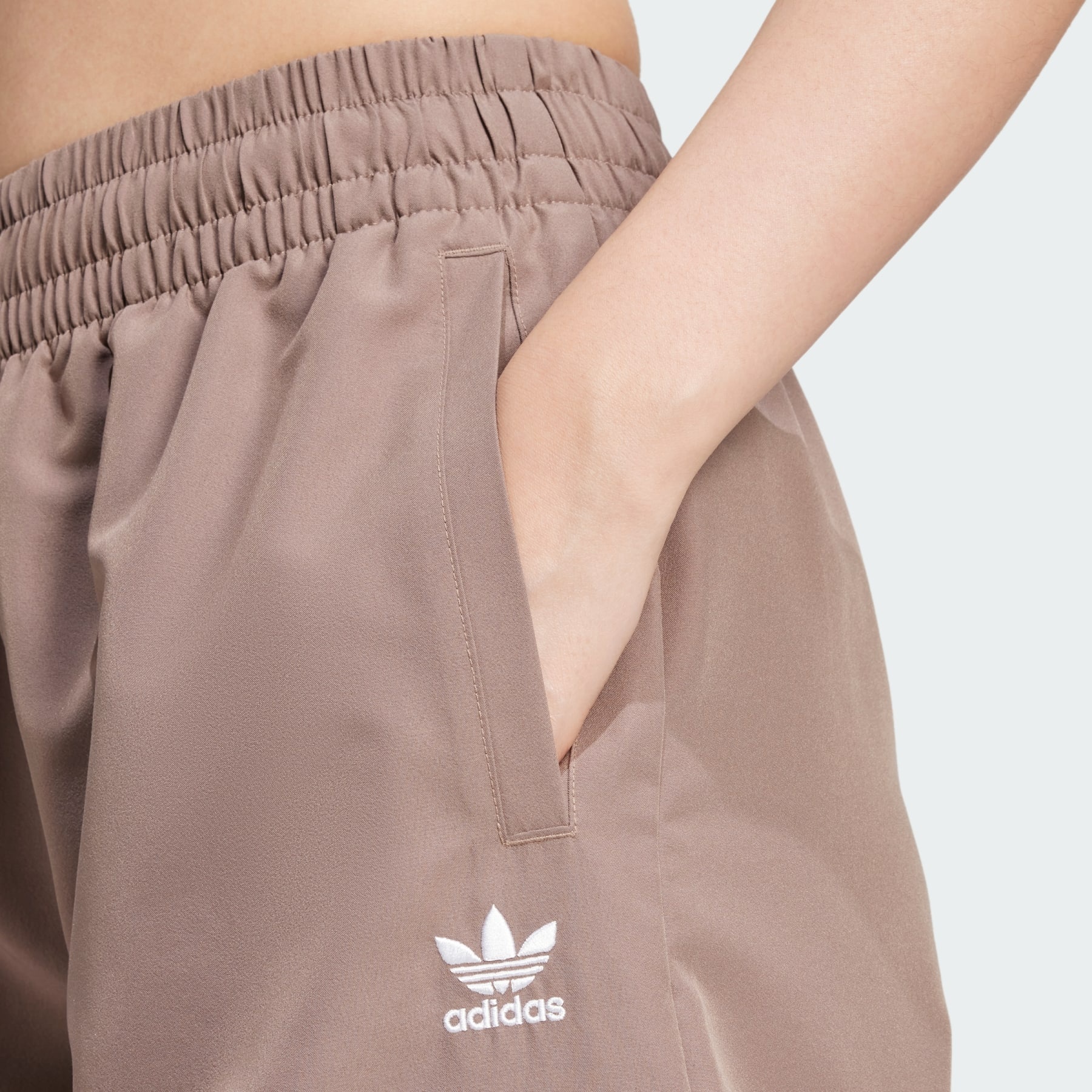 Adicolor 3-Stripes Cargo Pants - 5