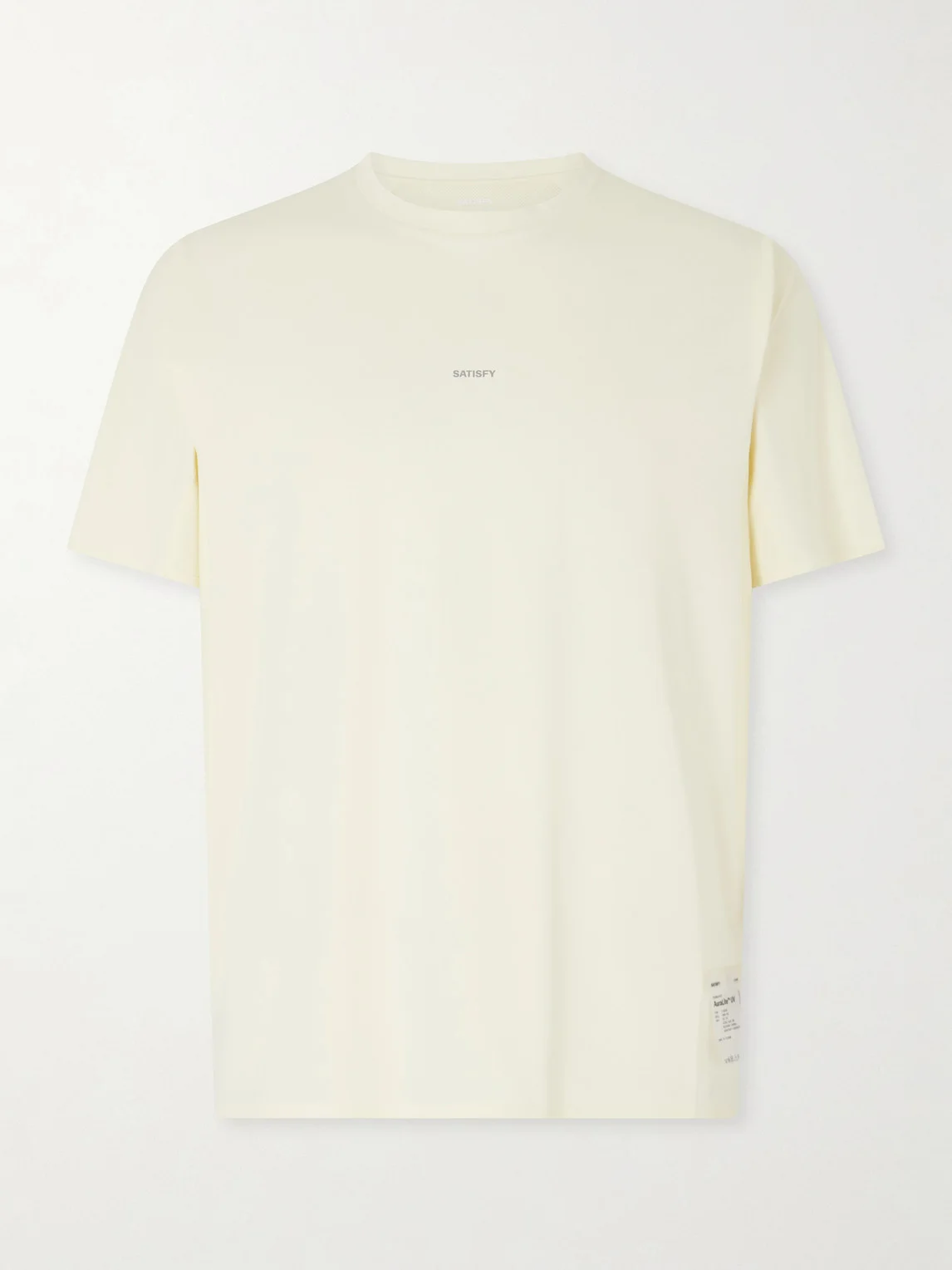 Auralite UV T-Shirt - 1