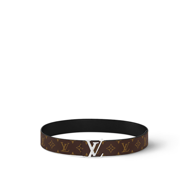 LV 처음 40MM 반전 가능 1