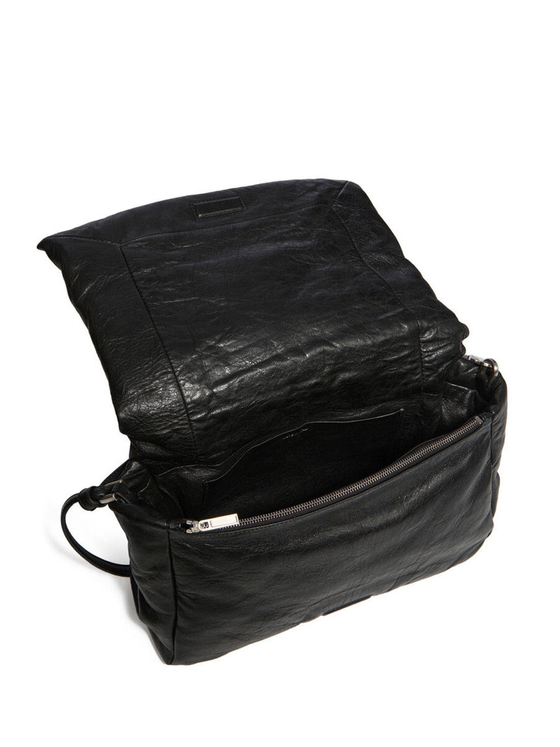 leather clutch bag 4