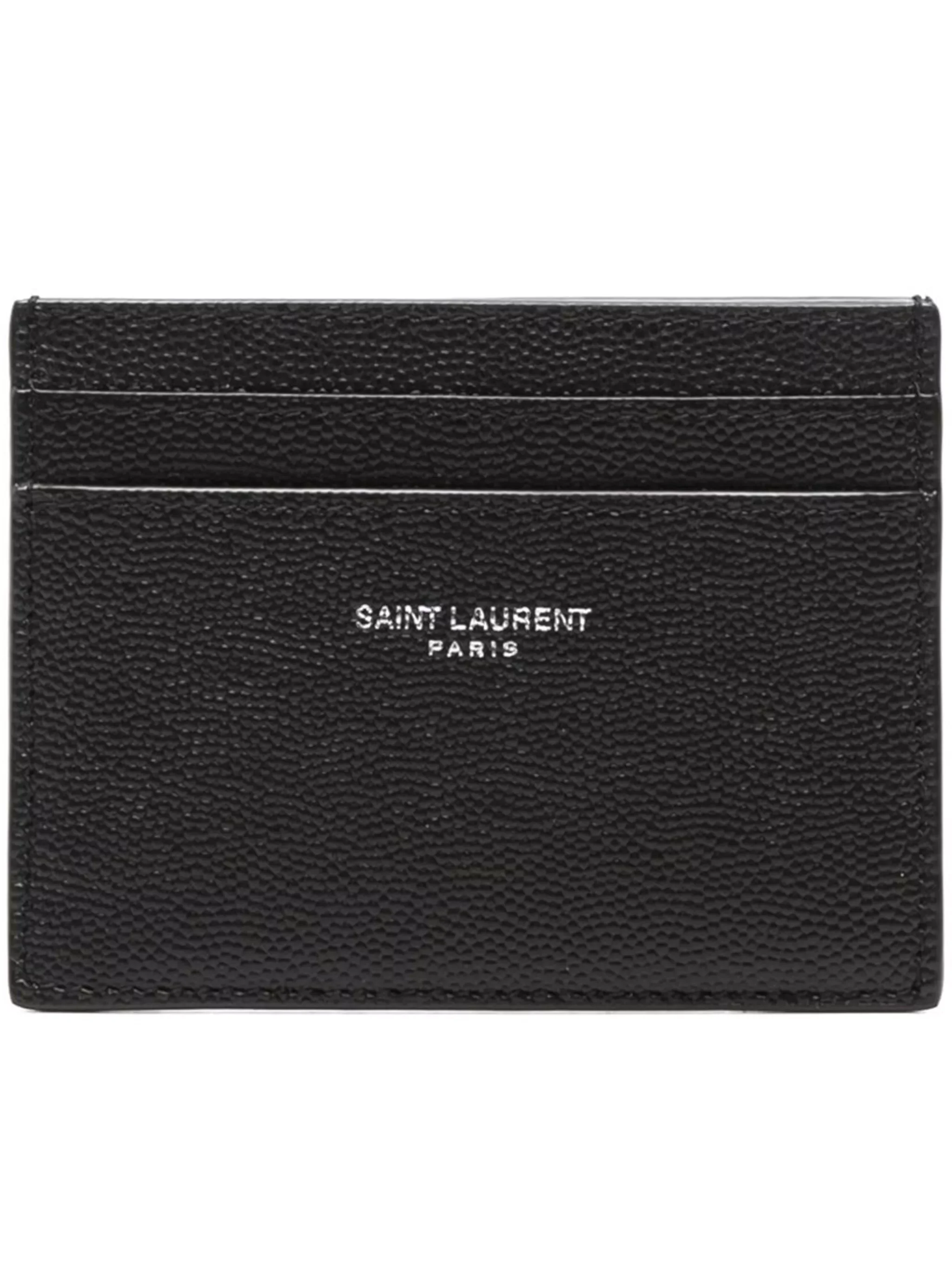 Credit Card Holder - 1