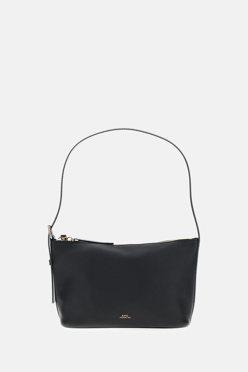 SAC VERA SHOULDER SMALL - 1