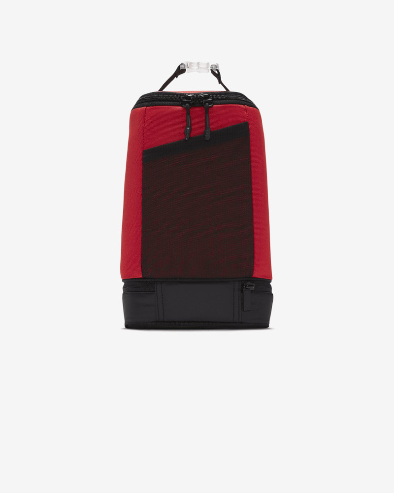 Nike Fuel Pack Lunch Bag 4