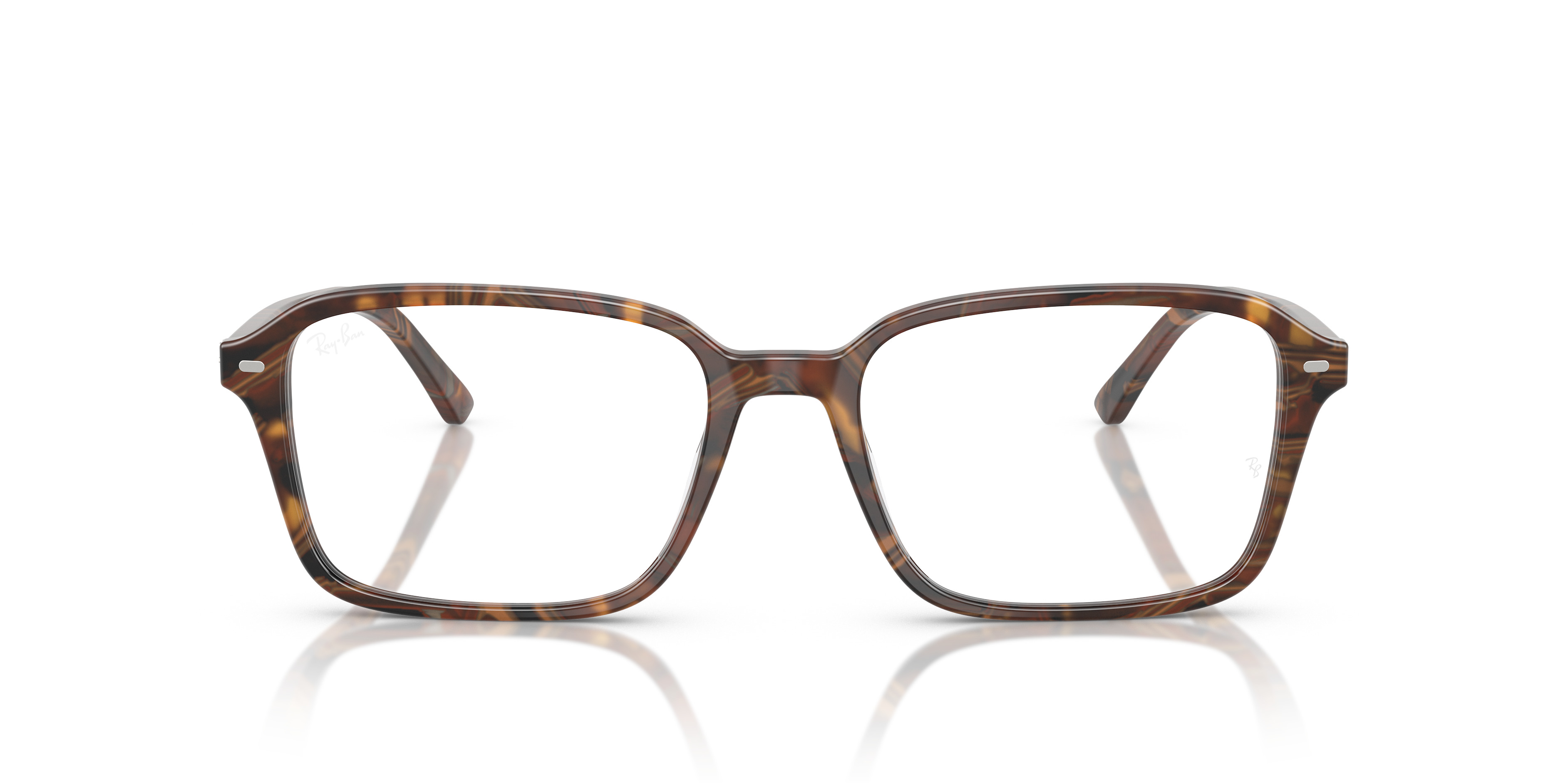 RAIMOND OPTICS - 4