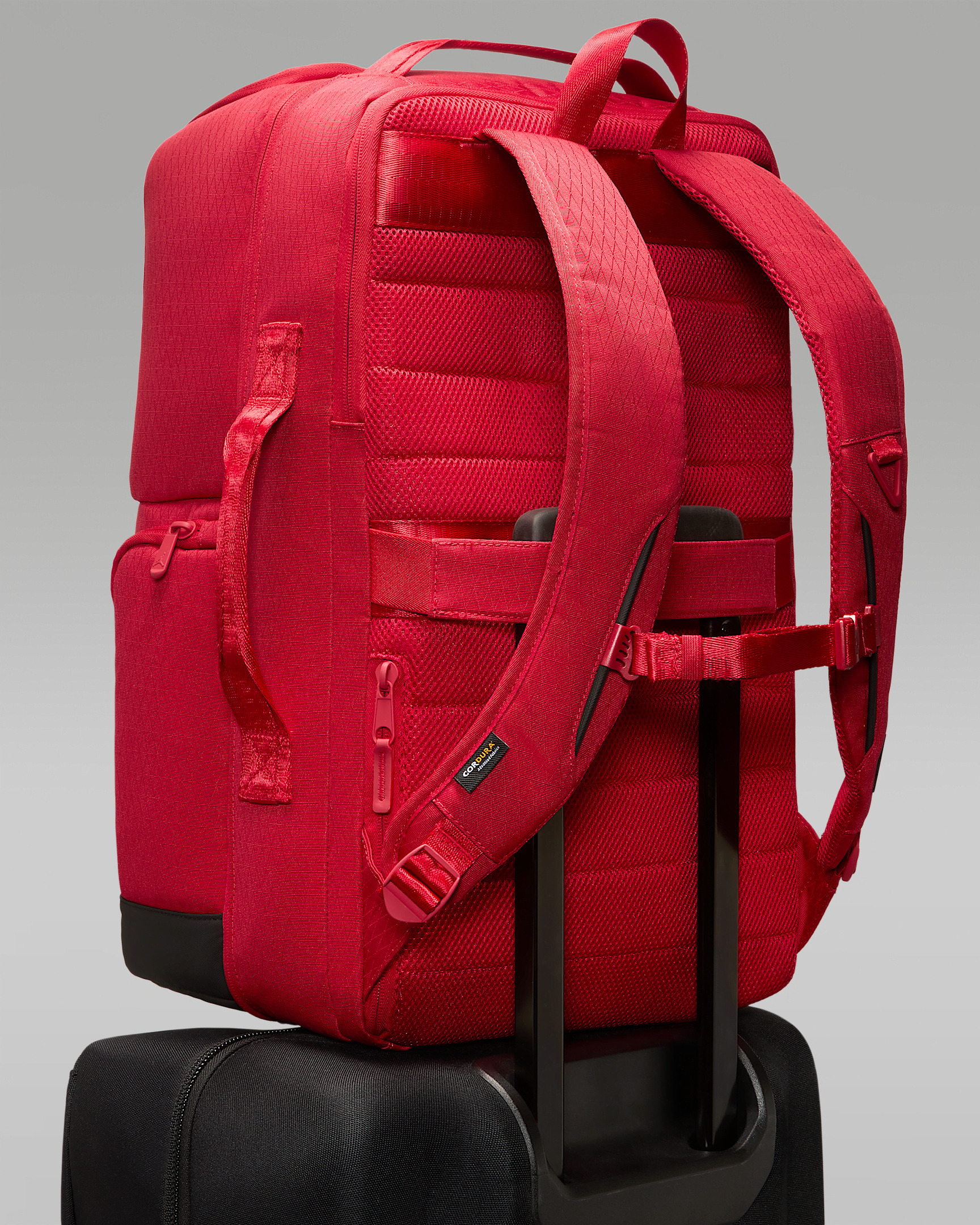 Jordan Collectors Backpack (31.5L) - 14