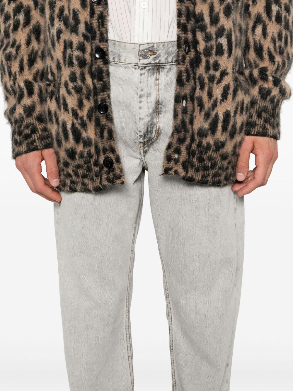 Jack jeans - 5