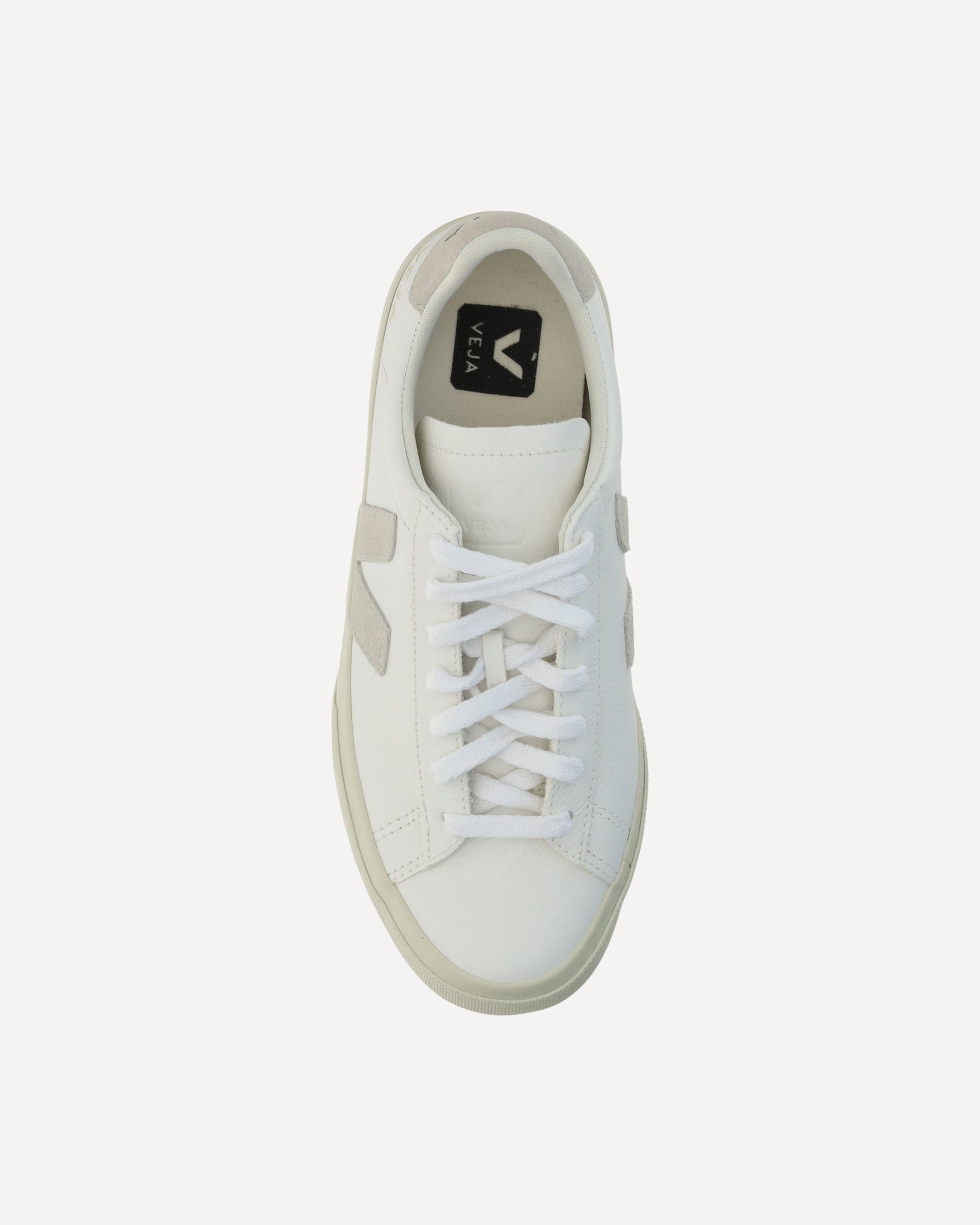 Sneakers - 4