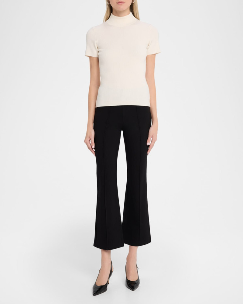 Rails Auray Pull-On Kick-Flare Pants outlook