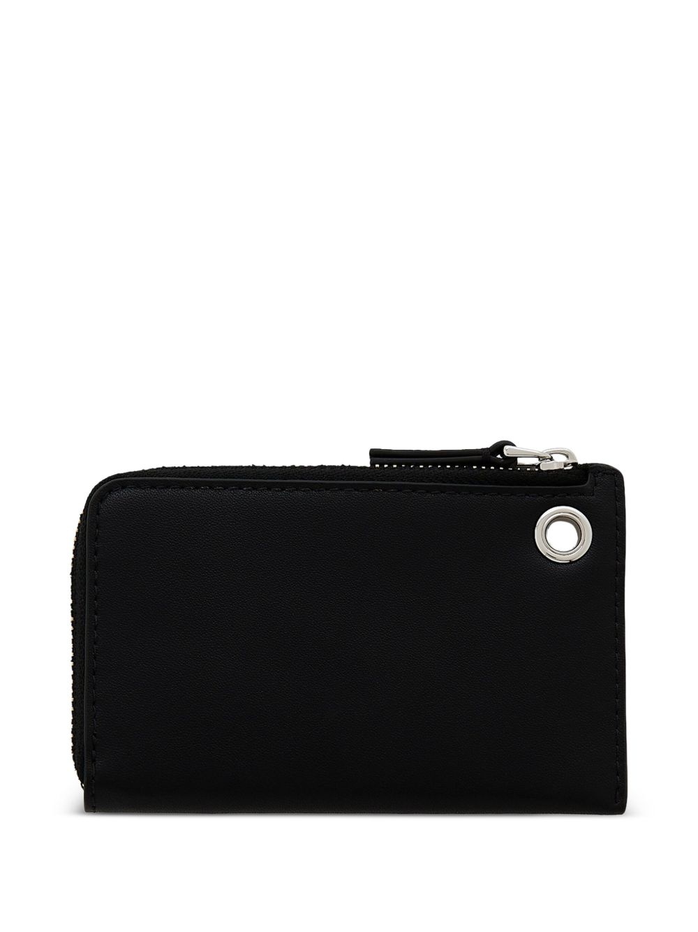 The Charm wallet - 2