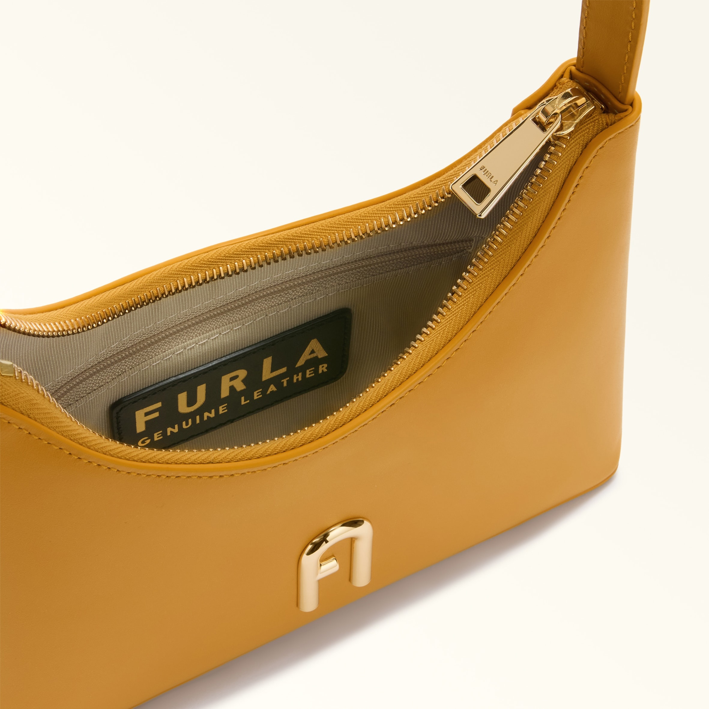 Furla Diamante - 3