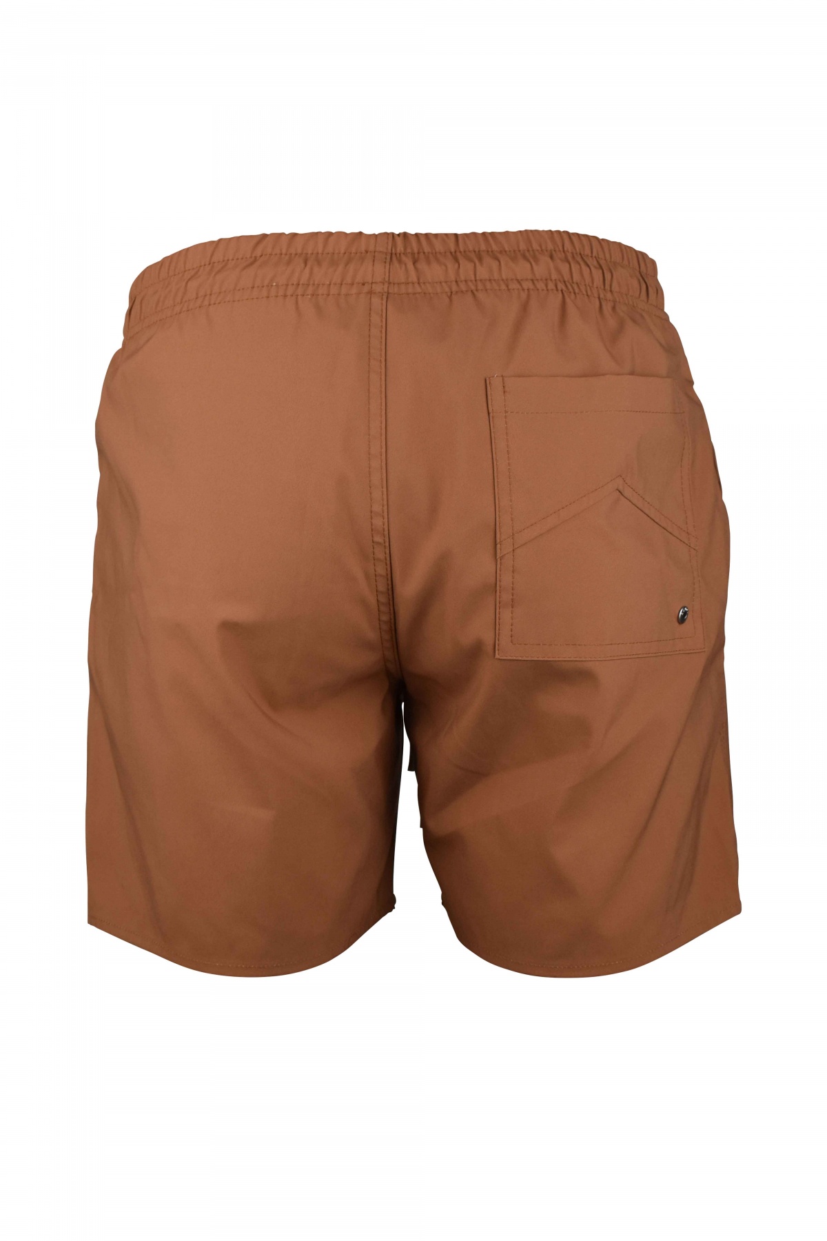 Swim short - 3