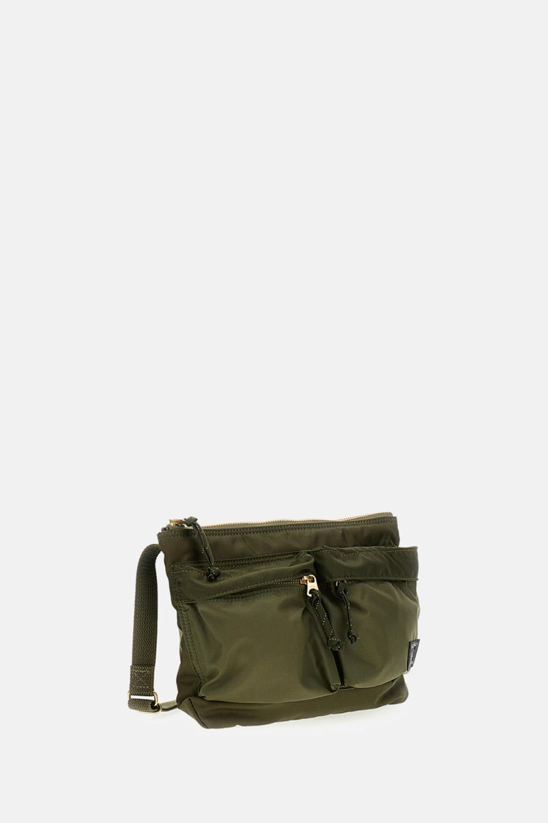 PORTER Shoulder bag outlook