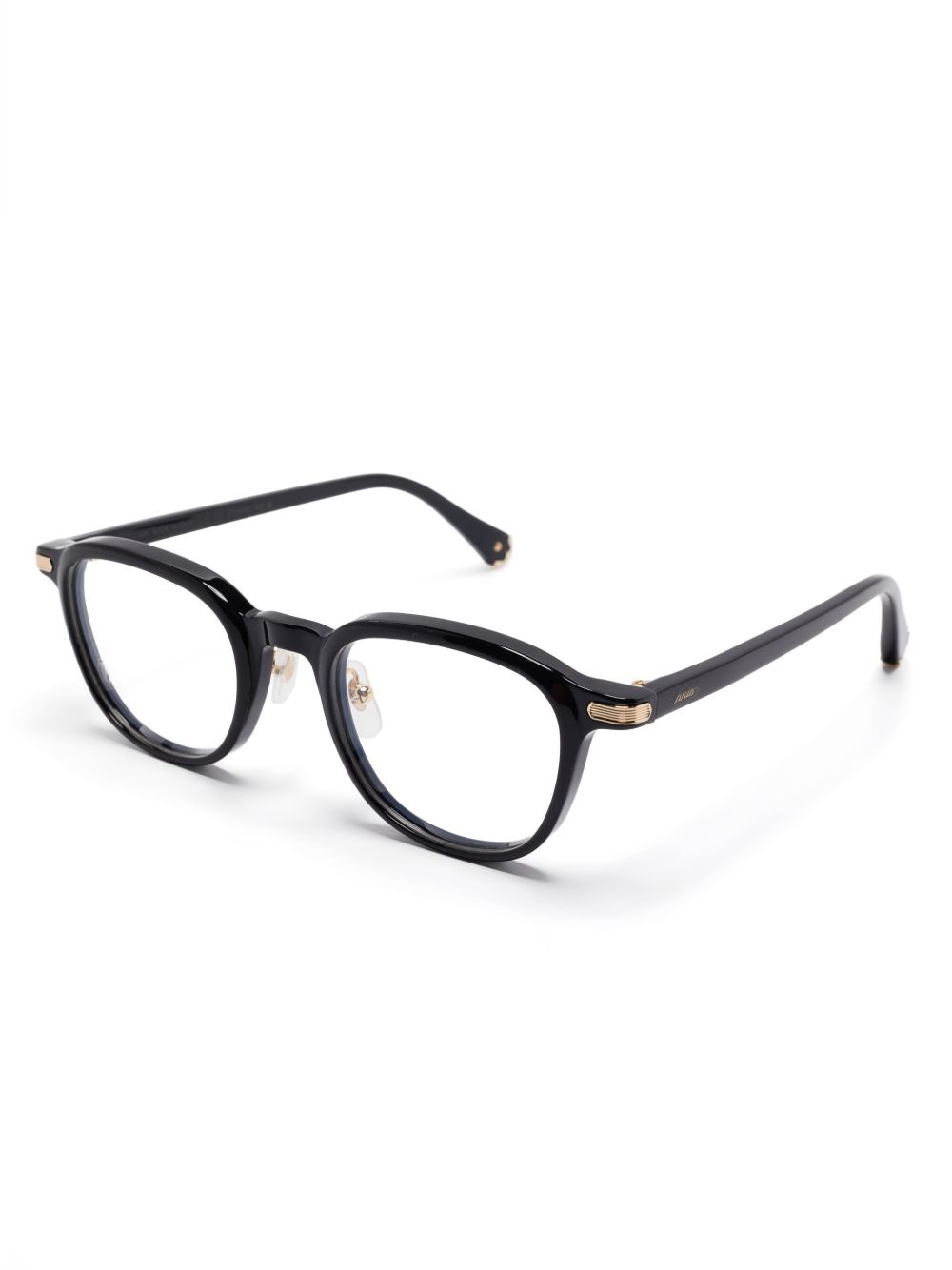 CT0560O glasses - 2