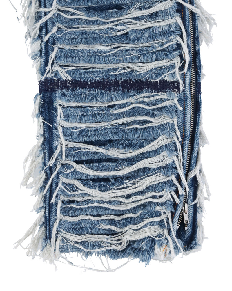 BLACKMEANS 6 POCKET 4