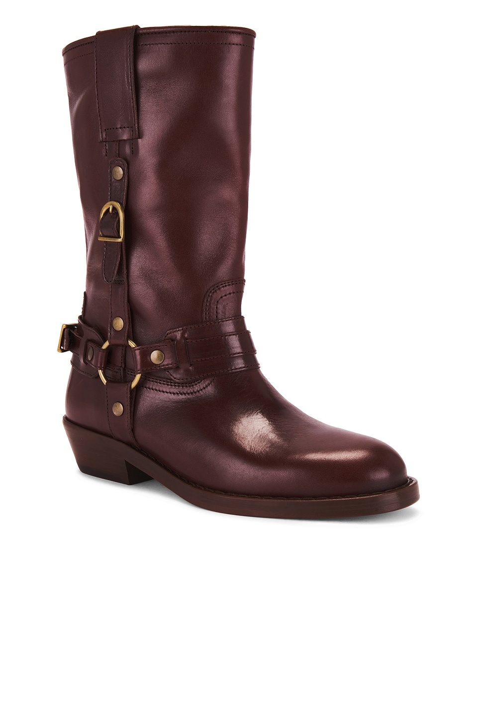 Heiko Boot - 2