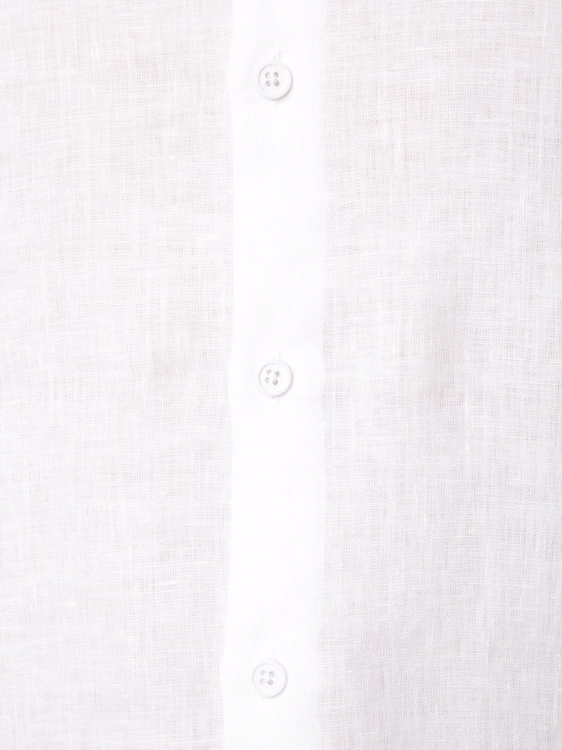 'The Morton' shirt 5
