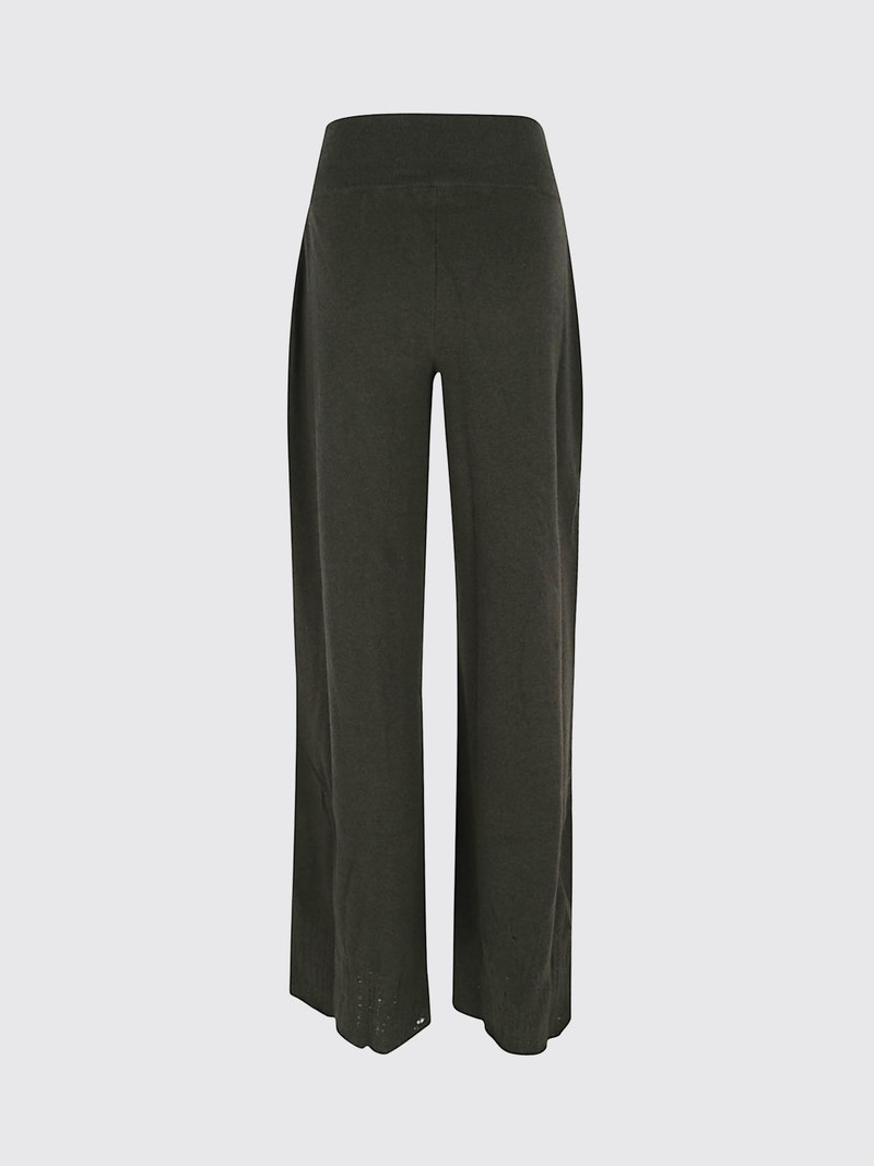Stella McCartney Pants woman Stella McCartney outlook
