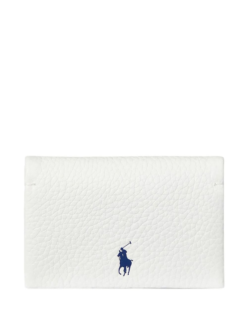 leather wallet 1