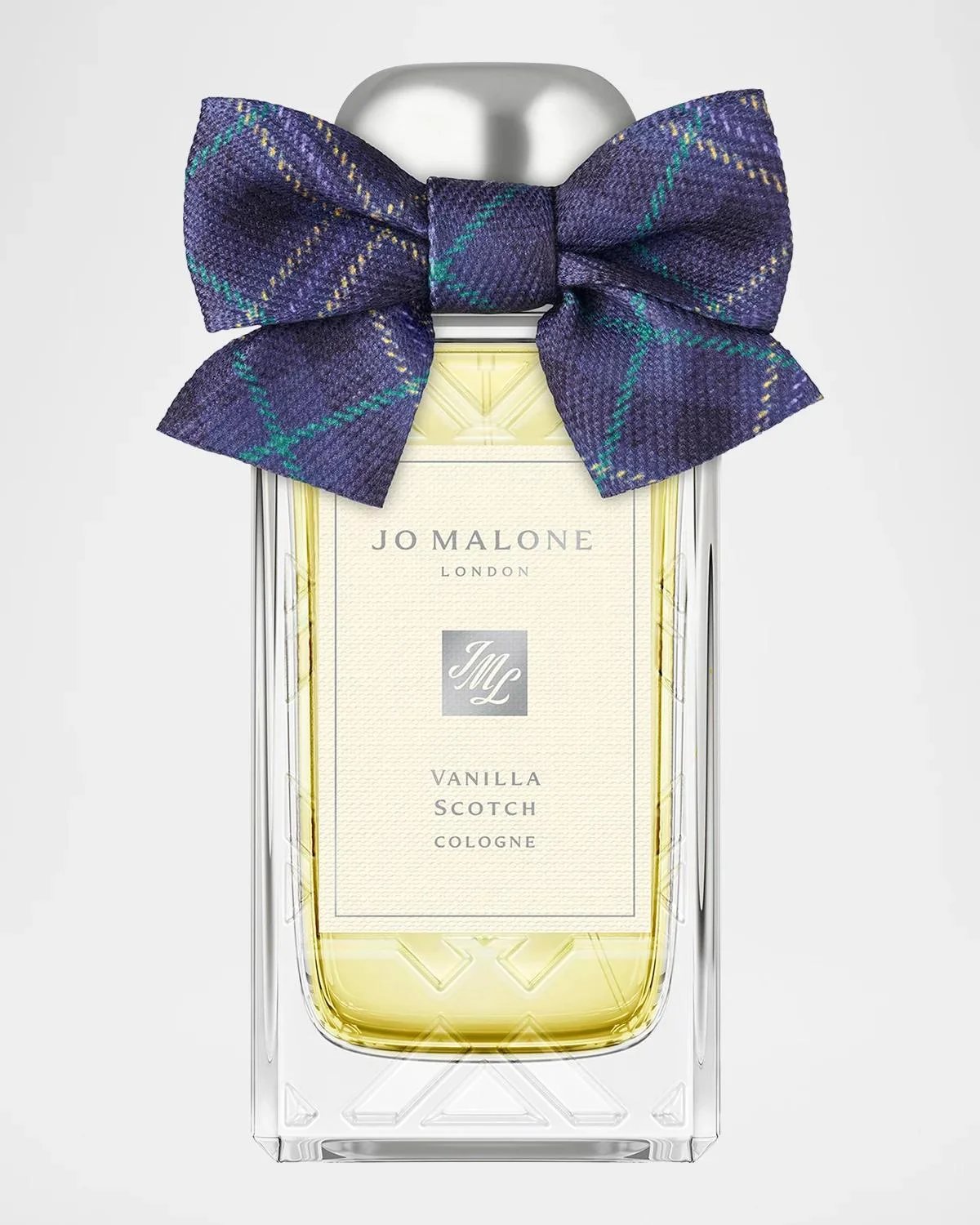 Vanilla Scotch Cologne, 3.4 oz. - 1