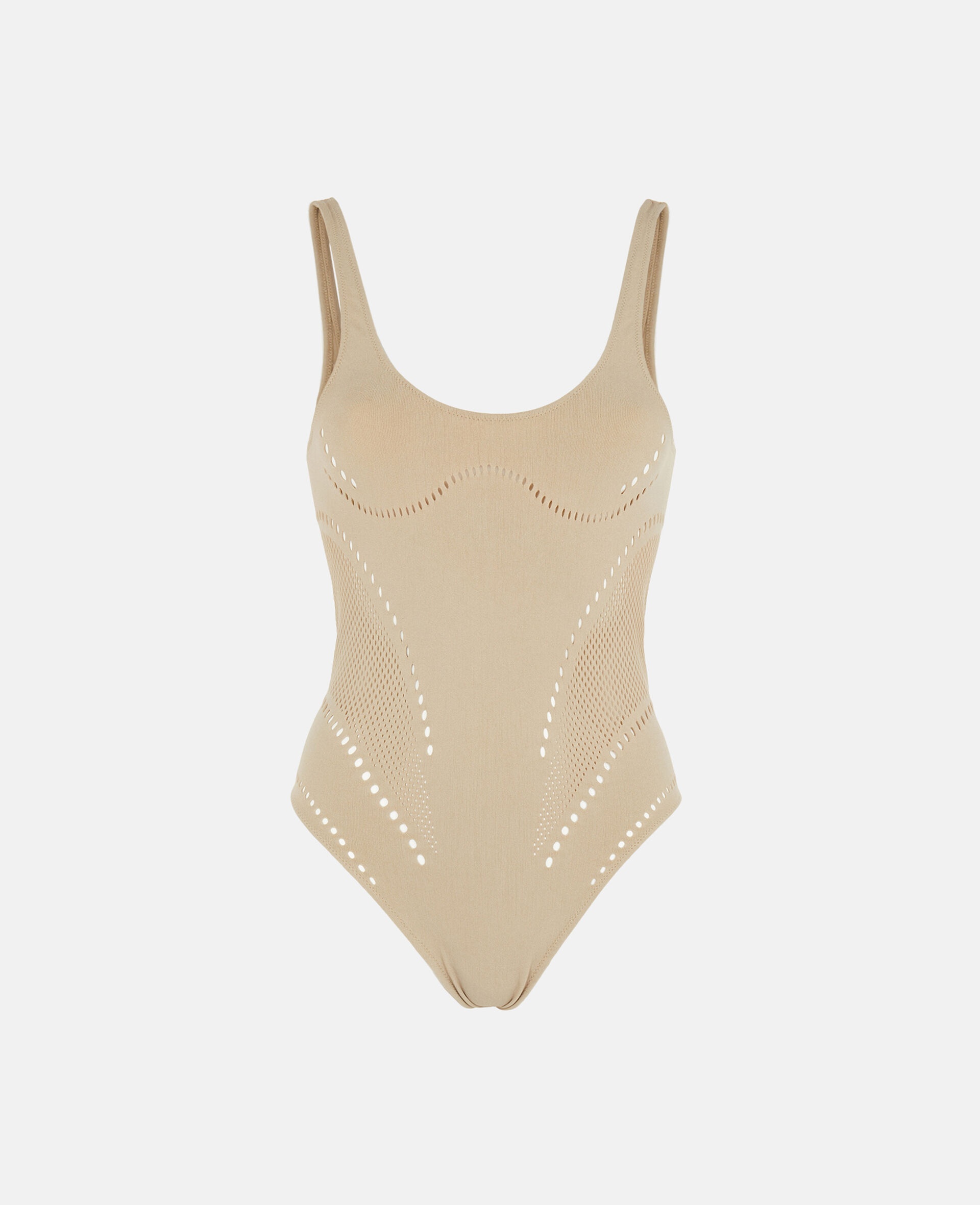 Stellawear Bodysuit - 1