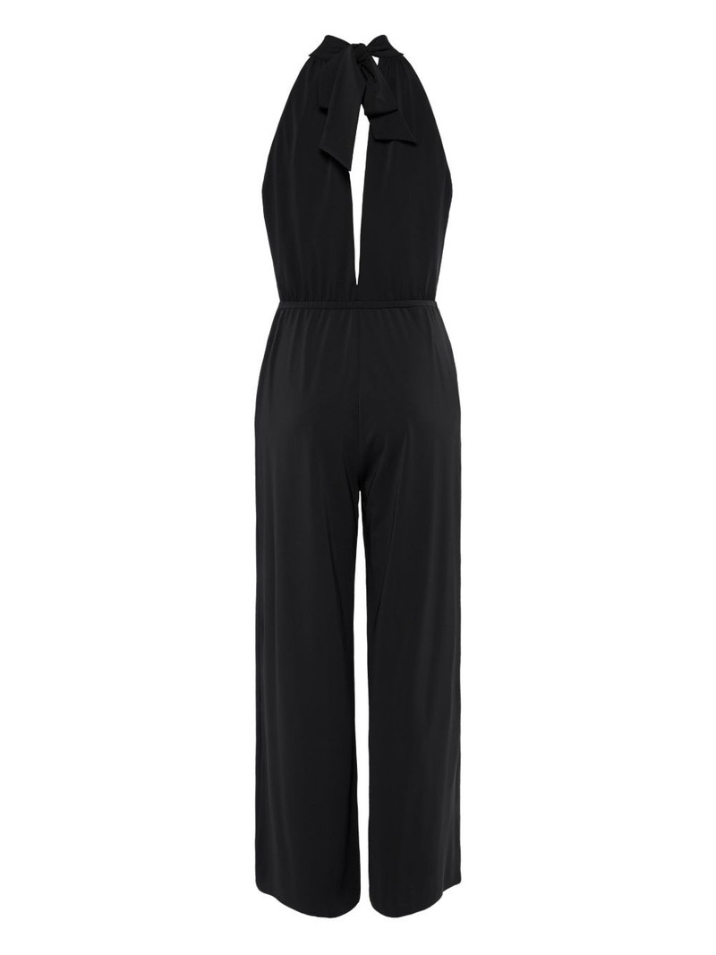 Suit jumpsuit 1