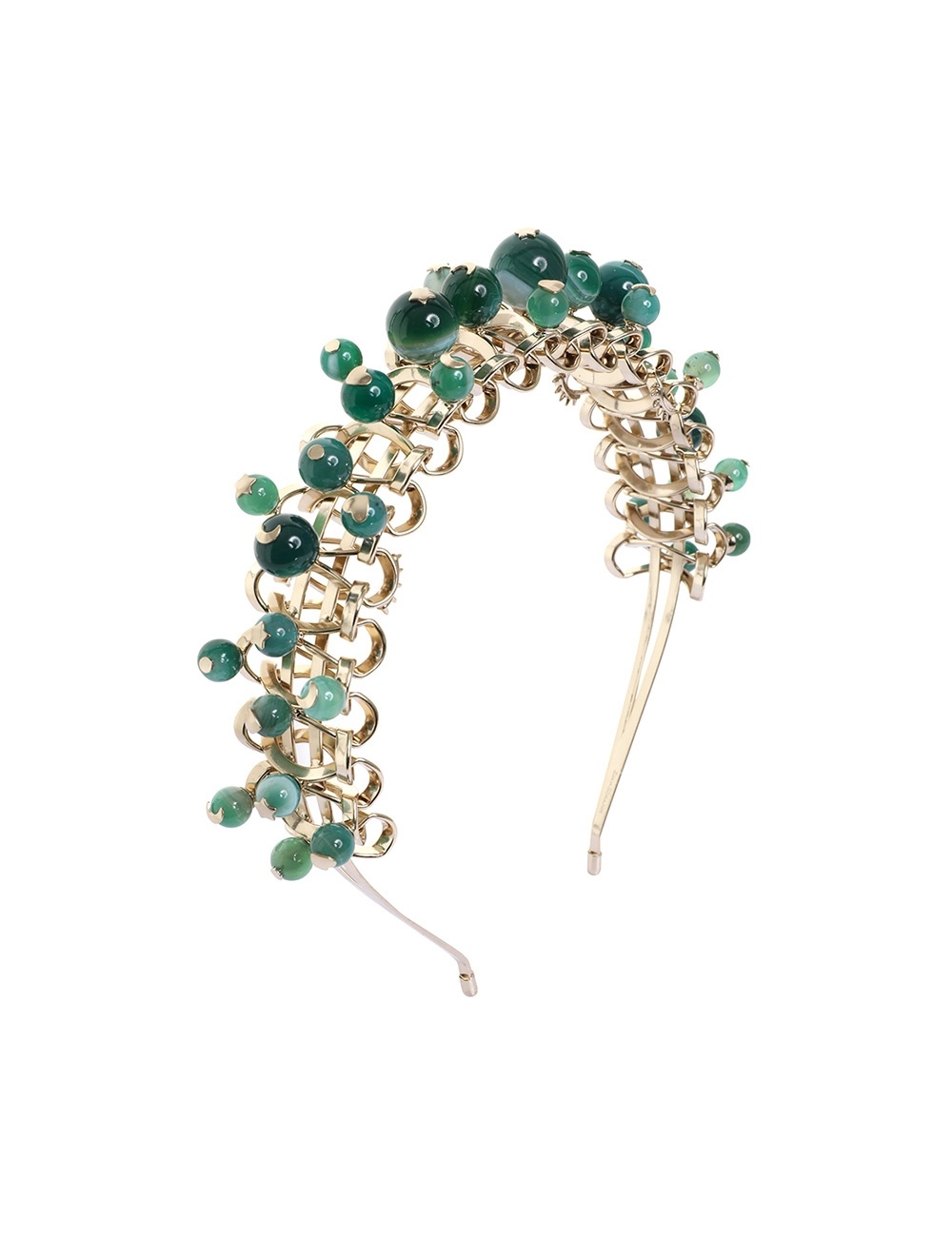ORB HEADBAND - 3