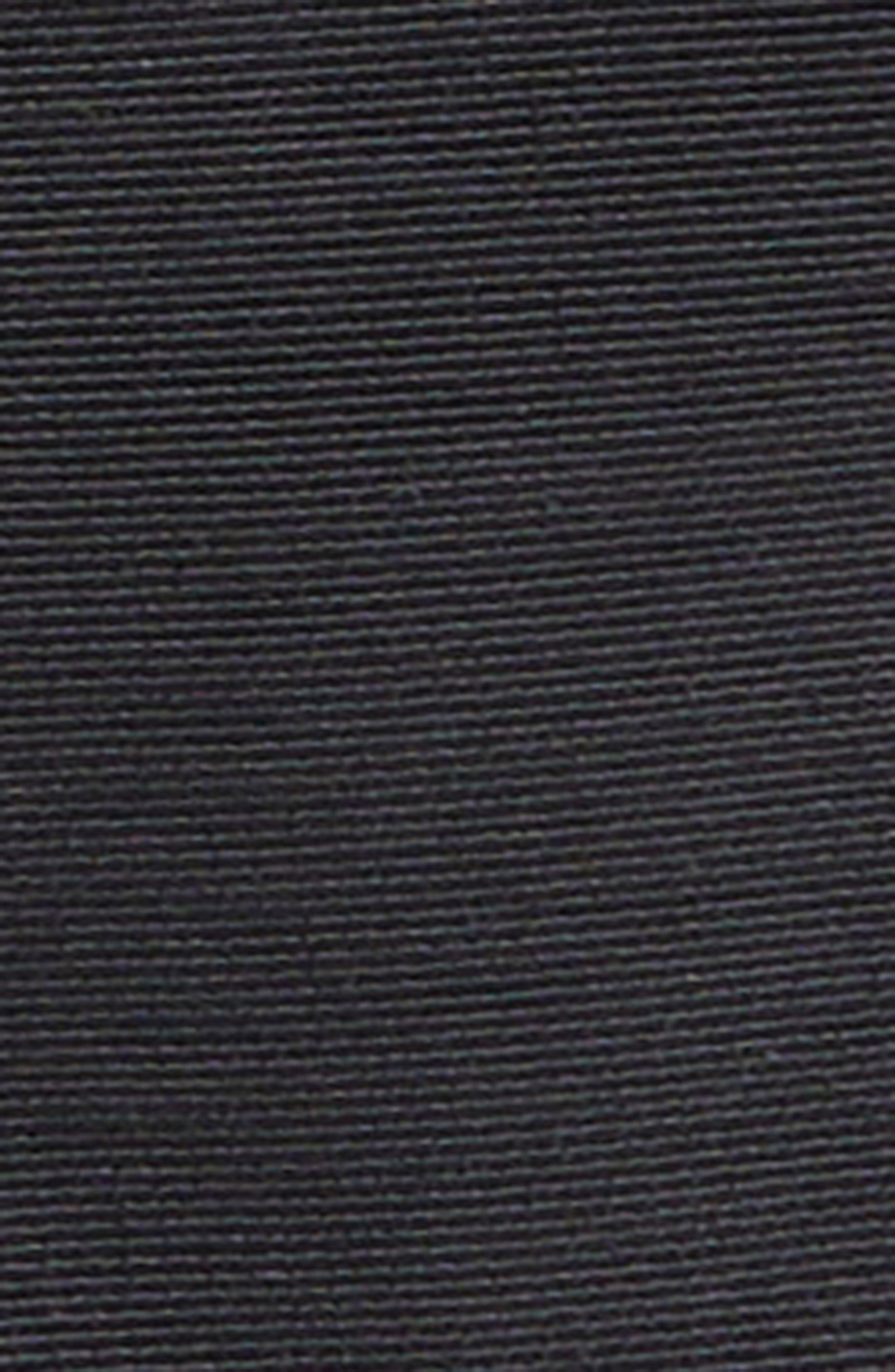 Sacai Suiting Cargo Pants in Black at Nordstrom - 6