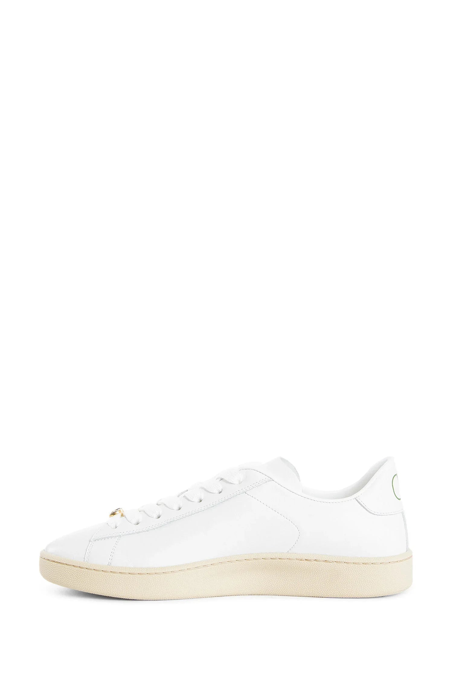Royco-Trainers - 4