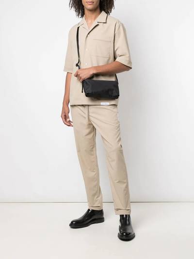 3.1 Phillip Lim deconstructed utility sac crossbody bag outlook