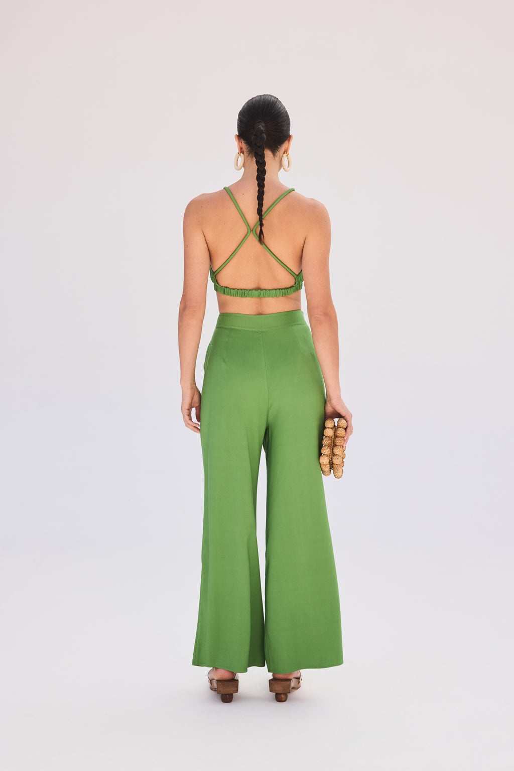 CERYS PANT - 3