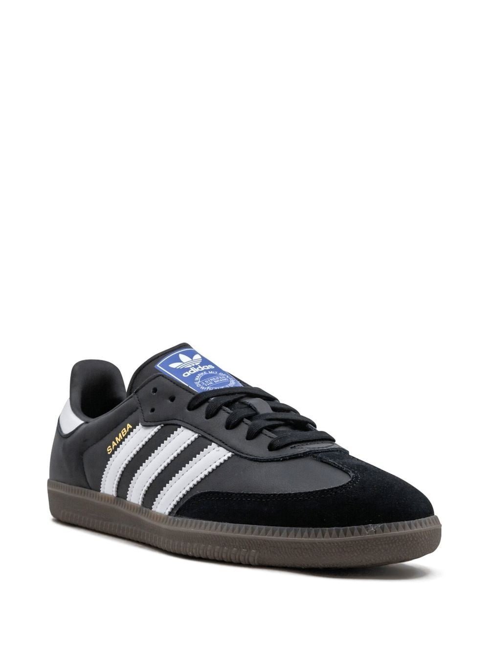 Samba OG sneakers - 2