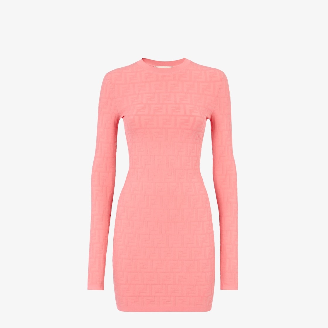 Dress - 1