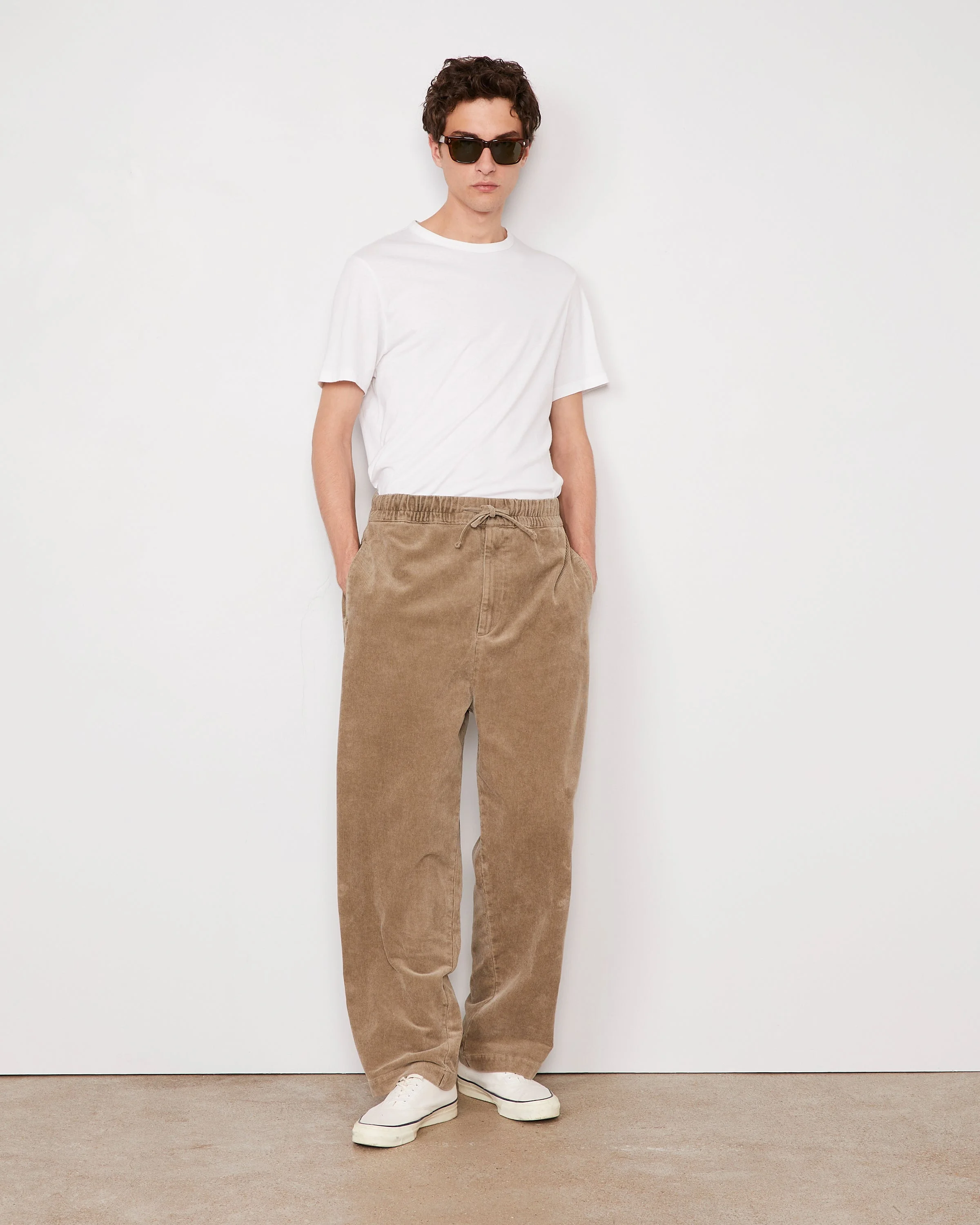 FERNAND CHINO - 1