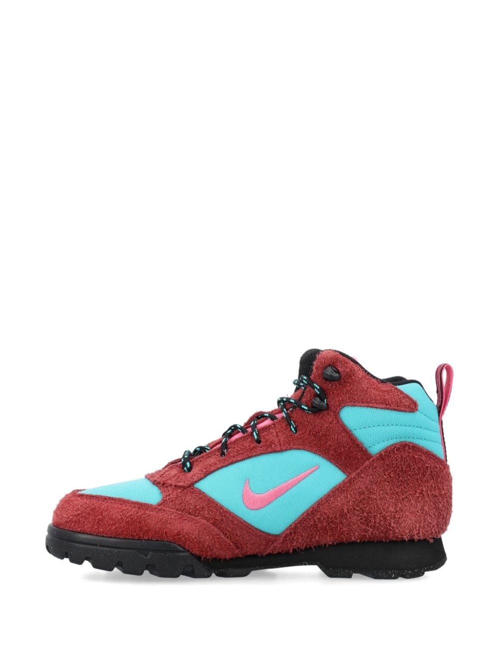 ACG Torre Mid waterproof sneakers - 4