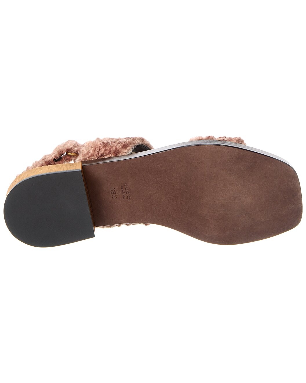 Gucci Sandal - 4
