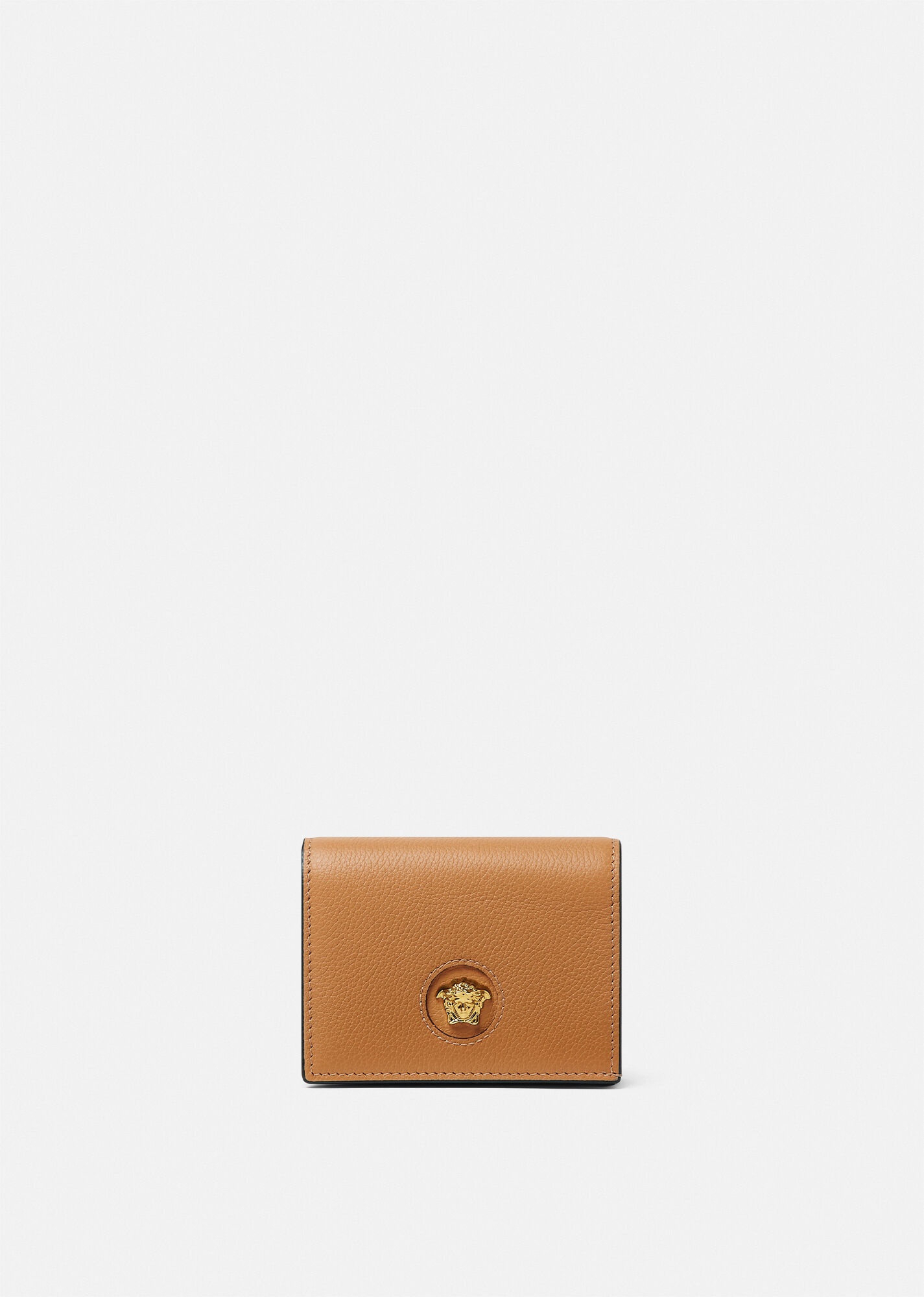 La Medusa Bifold Wallet - 1