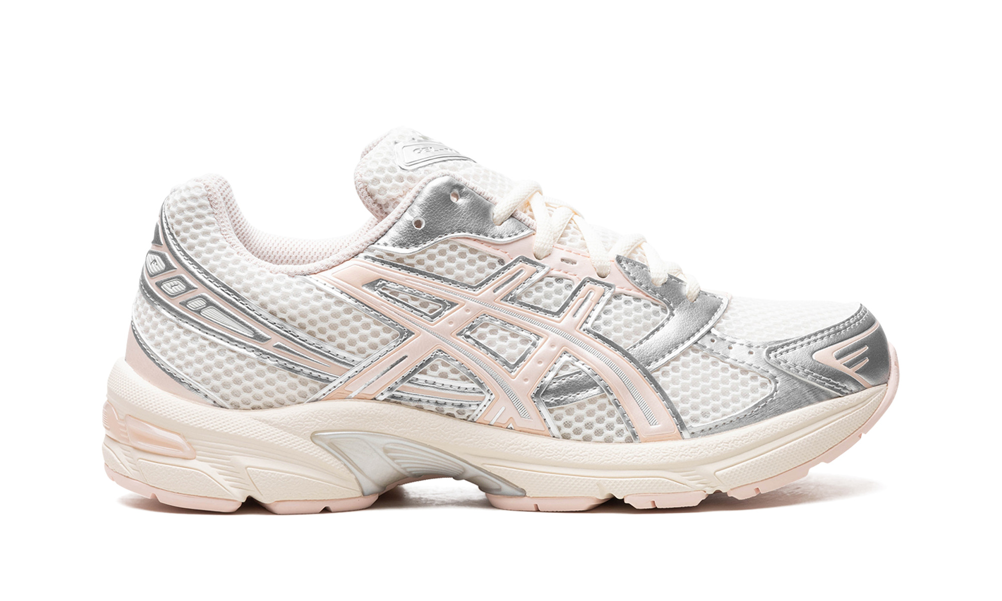 GEL-1130 WMNS - 6