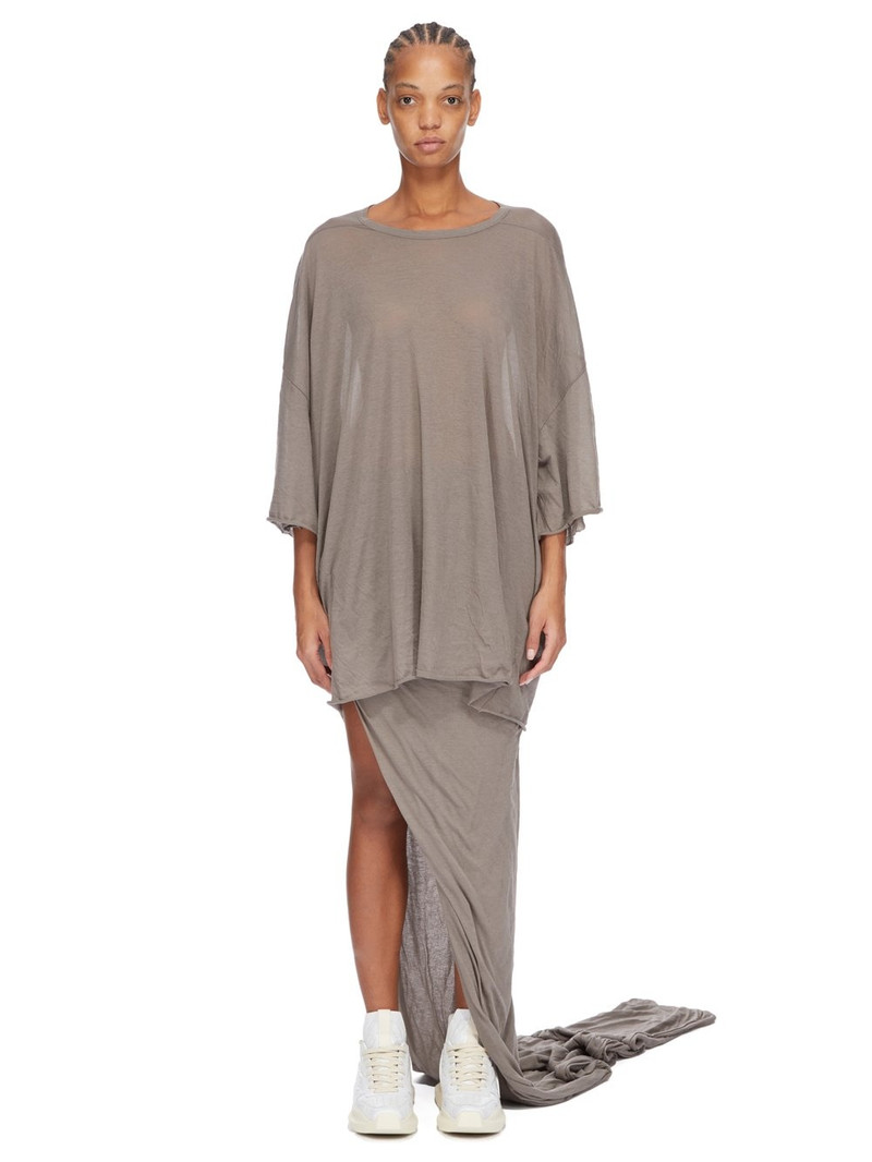 Rick Owens SKIRT outlook