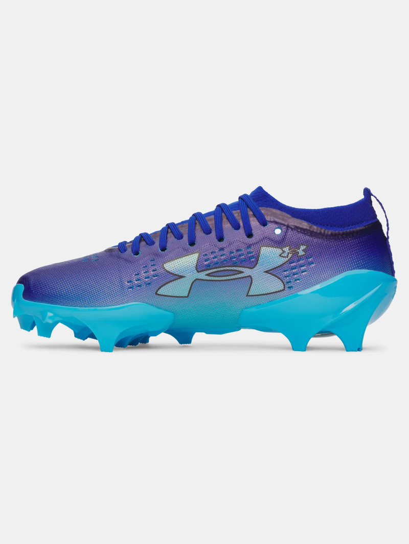 Under Armour UA Blur Pro outlook