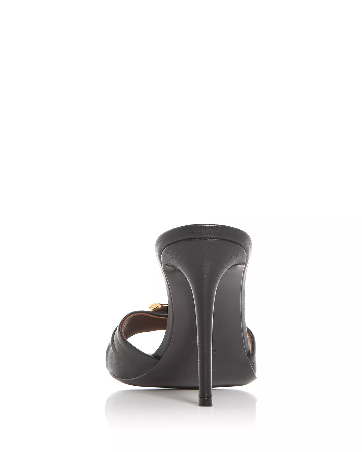 Women's Clandestino Nugget Slide Sandals - 4