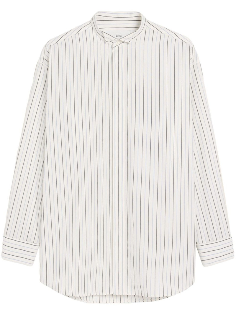 striped shirt 1