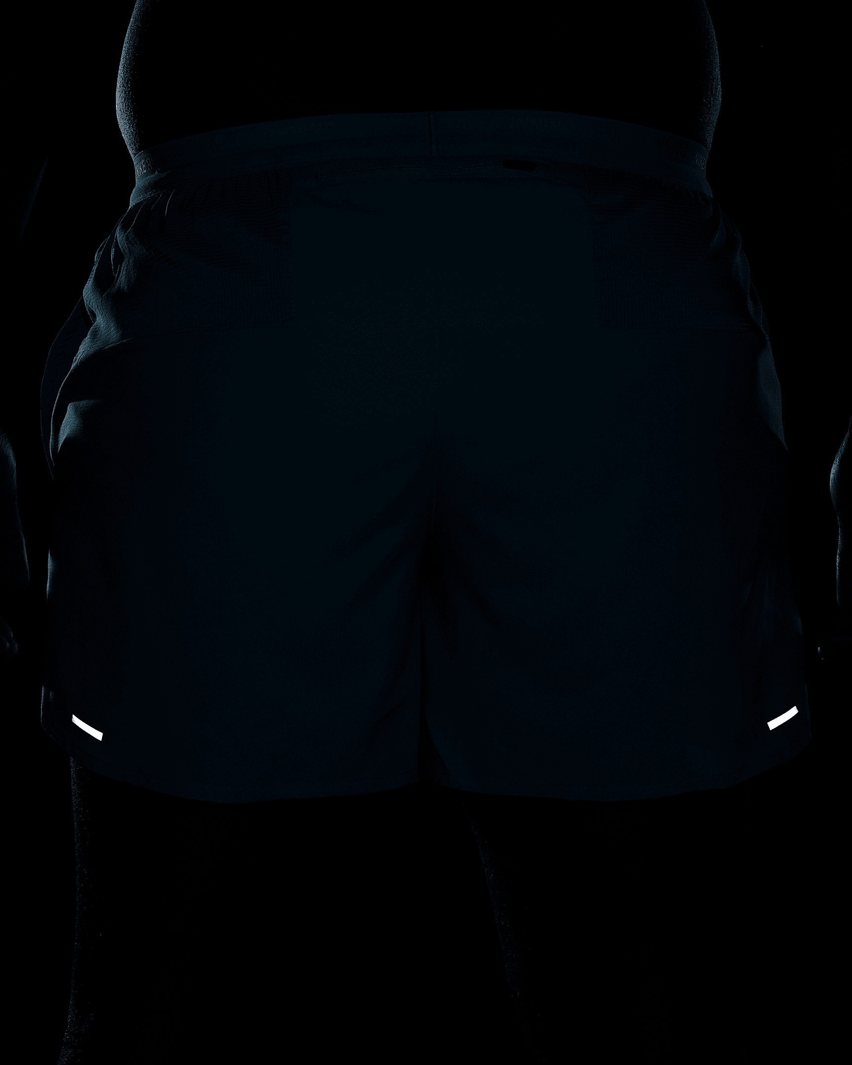 Nike Stride Men's Dri-FIT 5" Brief-Lined Running Shorts - 18