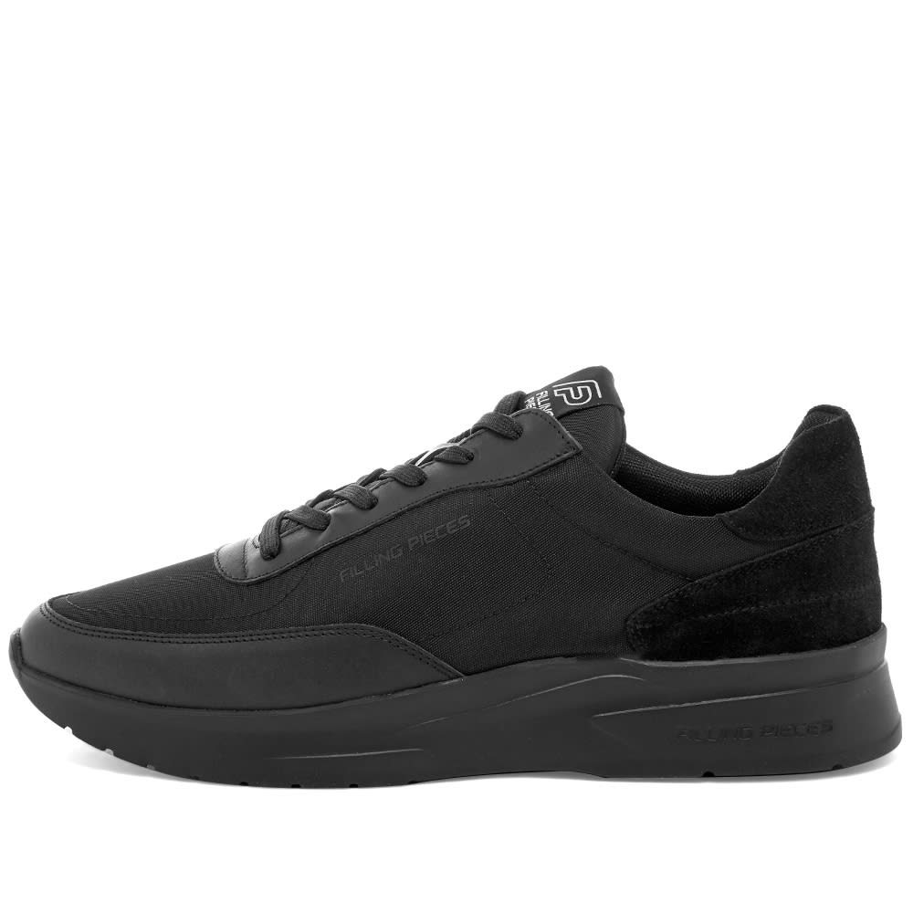 Filling Pieces Moda Jet Runner - 2