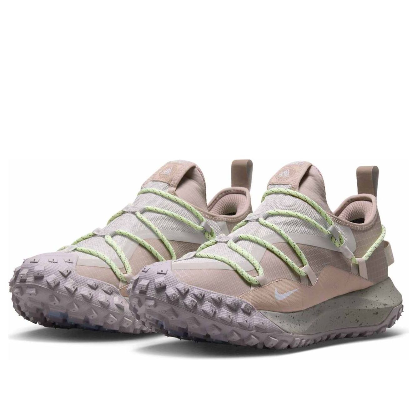 Nike Gore Tex Mountain Fly Nike ACG Mountain Fly Low GORE-TEX