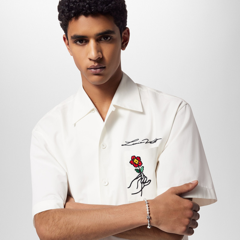 Pearls Fusion Bracelet 3