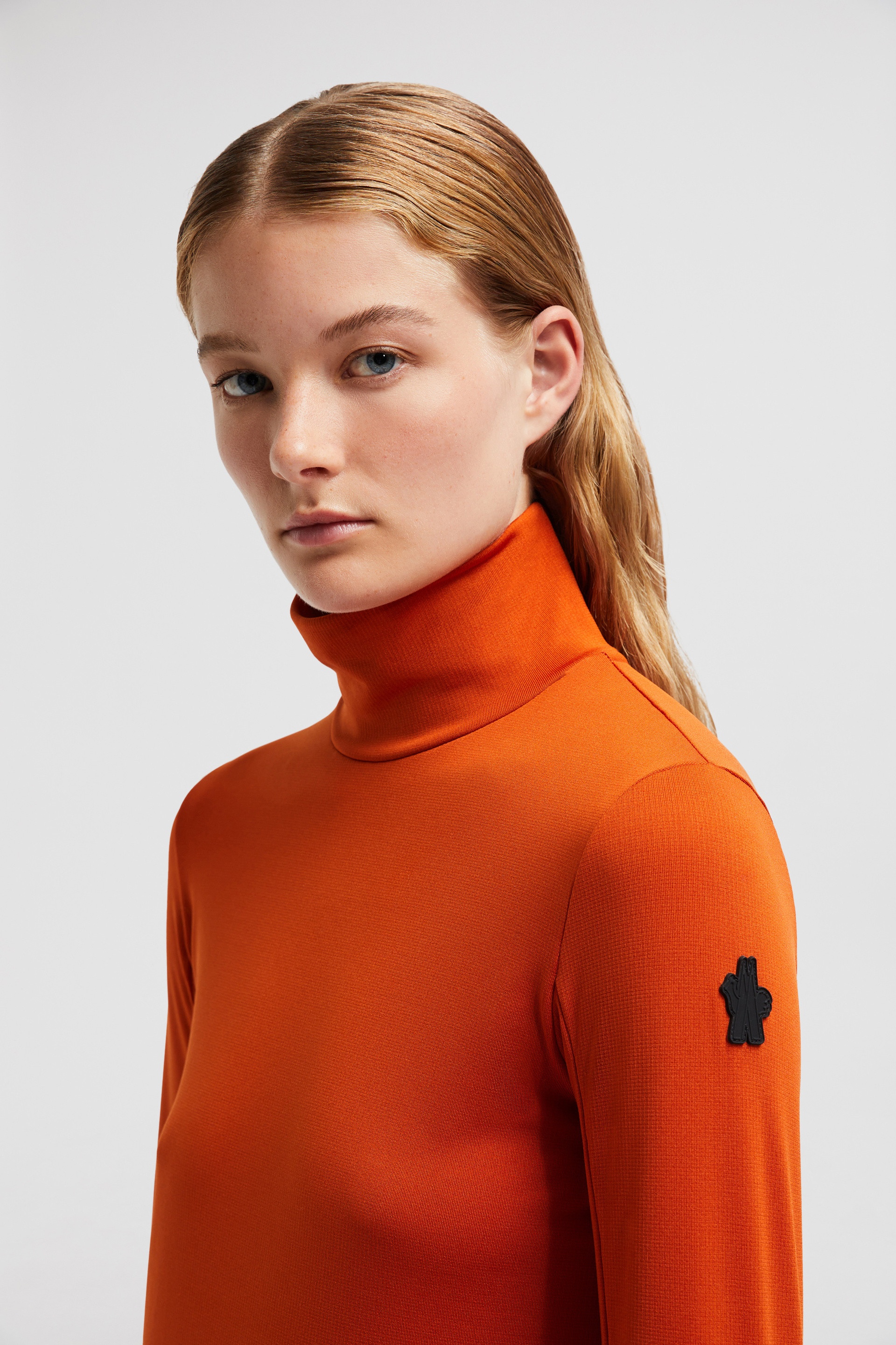 Turtleneck - 4