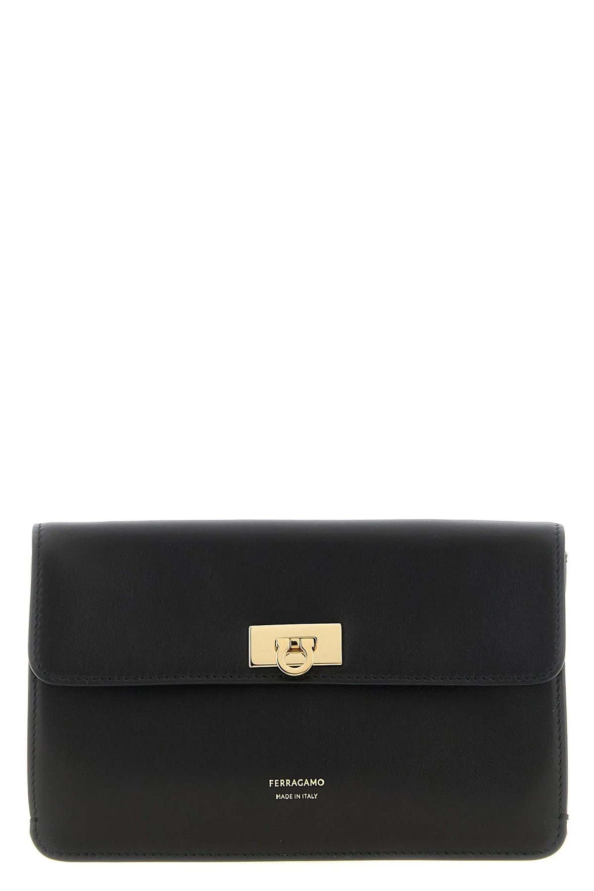'Harley' Clutch - 1