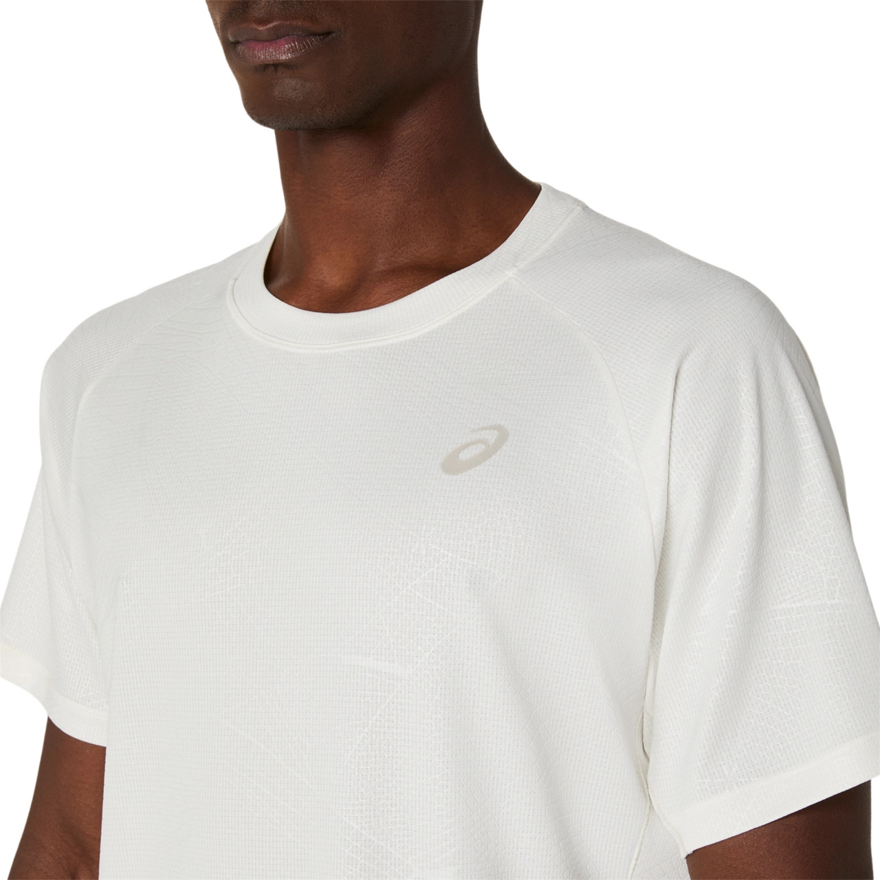 GAME ALL OVER PRINT SHORT SLEEVE TOP - 4
